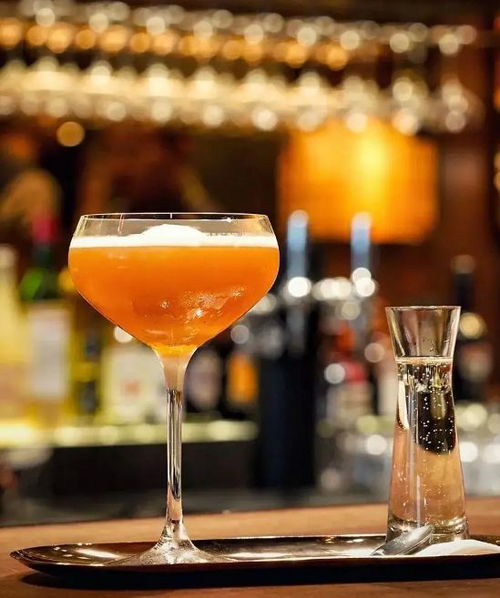 30%的增長 酒精飲料市場誰主沉??？