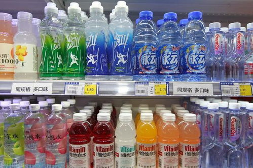 越南對澳大利亞飲料出口結構變化 含酒精飲料顯著增長59%